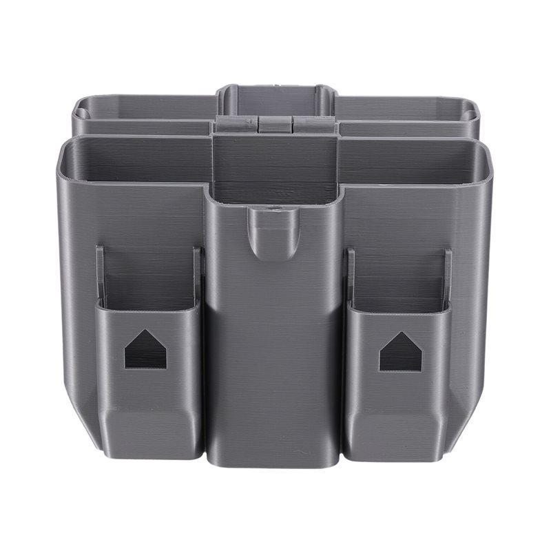 Drone Hard Shell Case - M51K：DJI NEO 2ドローン用、持ち運び可能なハードシェルケース。バッテリーやアクセサリーを収納できるボックスで、各パーツを保護します。
