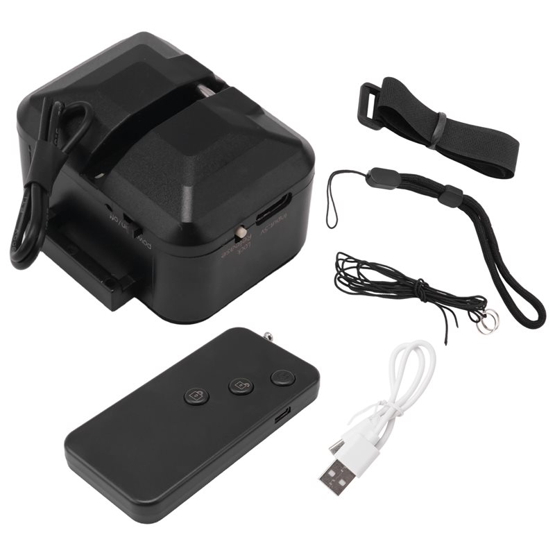Dji Drone Air 3 - DJI Mini 4 Pro/3 Pro/AIR3/Avata2ドローン用エアドロップシステム 釣り餌