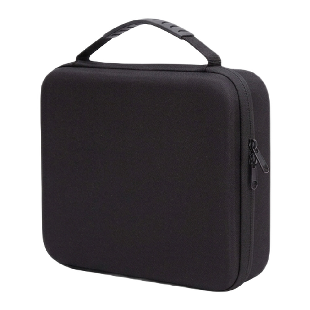 DJI Avata 360用、持ち運び可能な収納バッグ。ナイ - Drone Hard Shell Case のレビューと価格