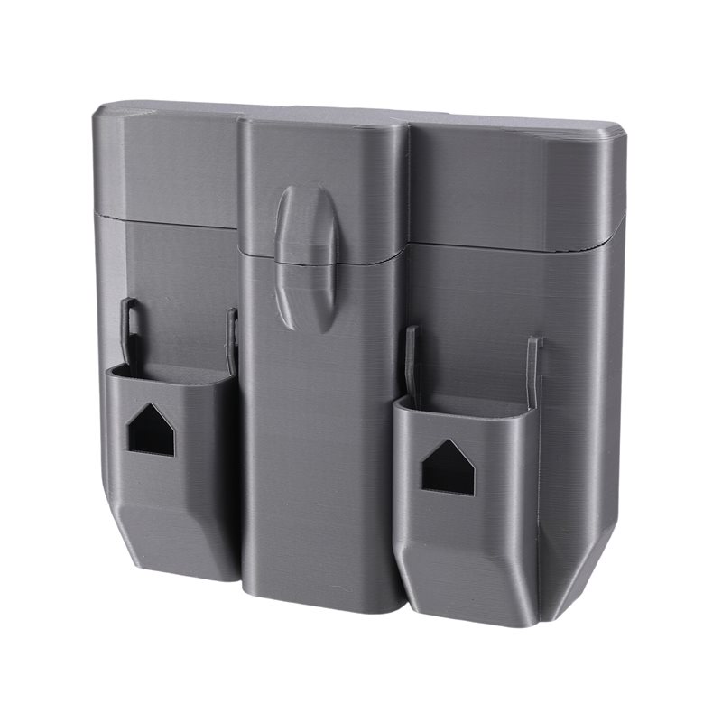 M51K：DJI NEO 2ドローン用、持ち運び可能なハード - Drone Hard Shell Case のレビューと価格