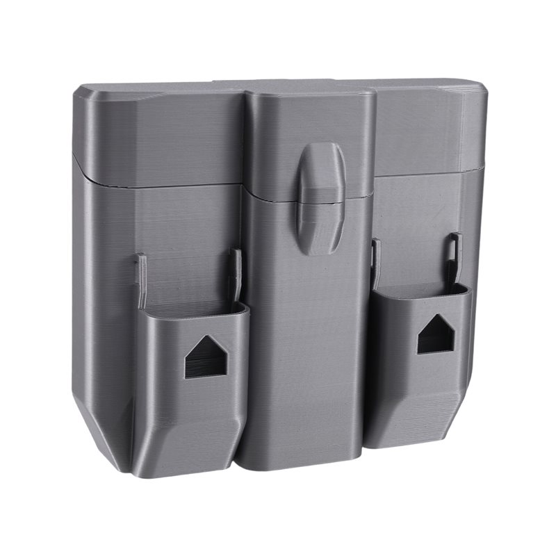 M51K：DJI NEO 2ドローン用、持ち運び可能なハード - Drone Hard Shell Case のレビューと価格