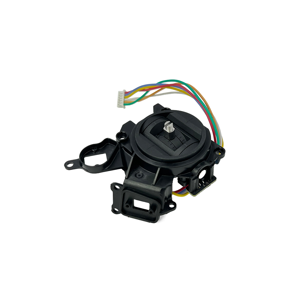 DJI T40/T20P/T50/T25対応、左右のコントロ - Drone Control Stick のレビューと価格