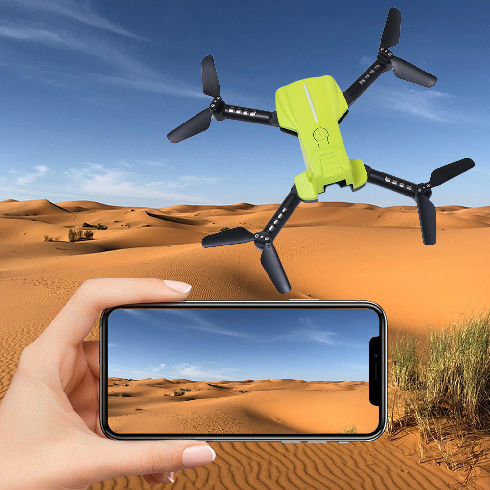 RCヘリコプター ABSリモコン飛行機おもちゃ 空撮 四軸  - Drone Battery Adapter のレビューと価格