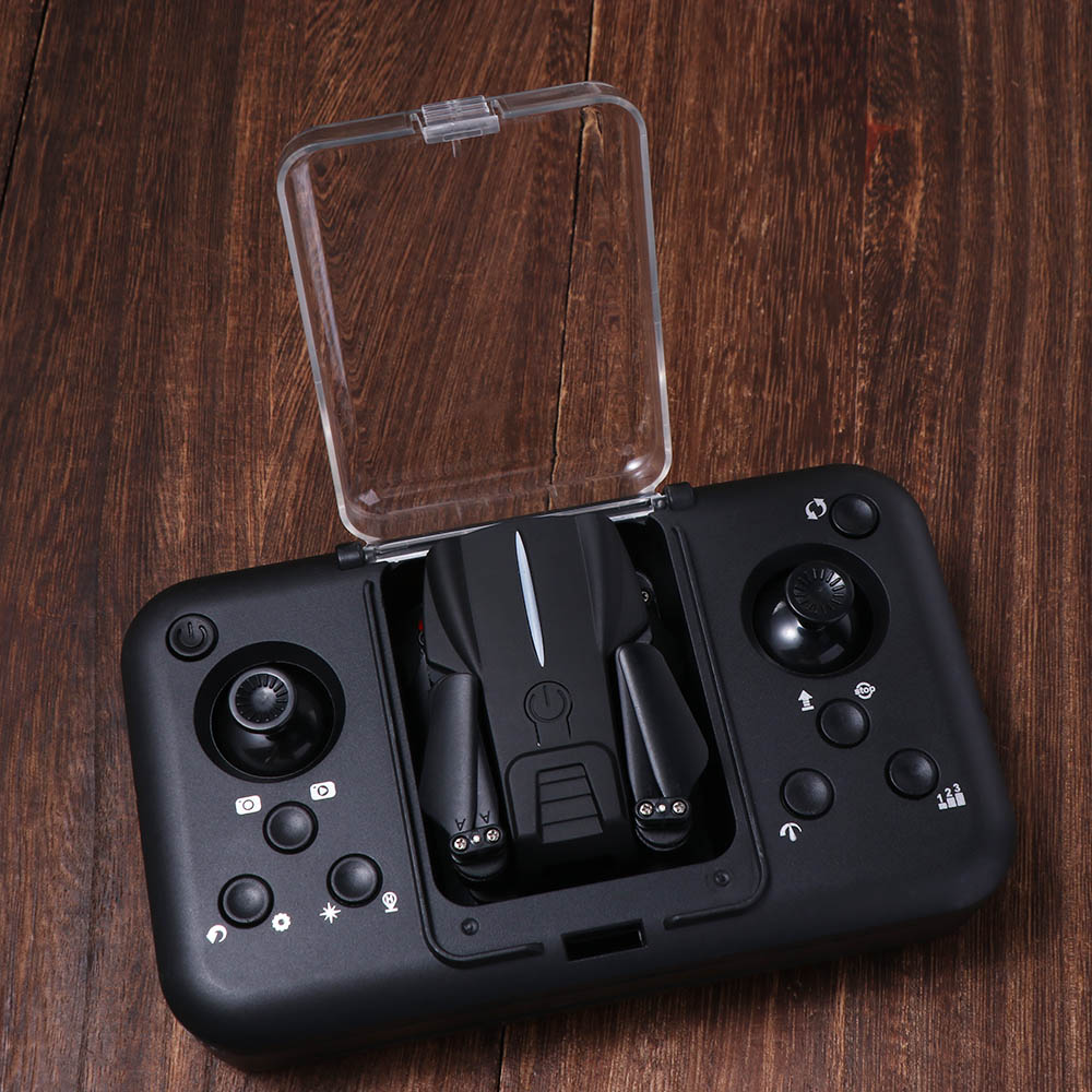RCヘリコプター ABSリモコン飛行機おもちゃ 空撮 四軸  - Drone Battery Adapter のレビューと価格