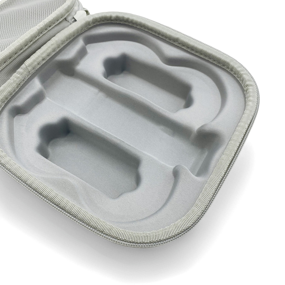 DJI Neo 2 ドローン本体およびアクセサリー用、衝撃吸 - Drone Hard Shell Case のレビューと価格