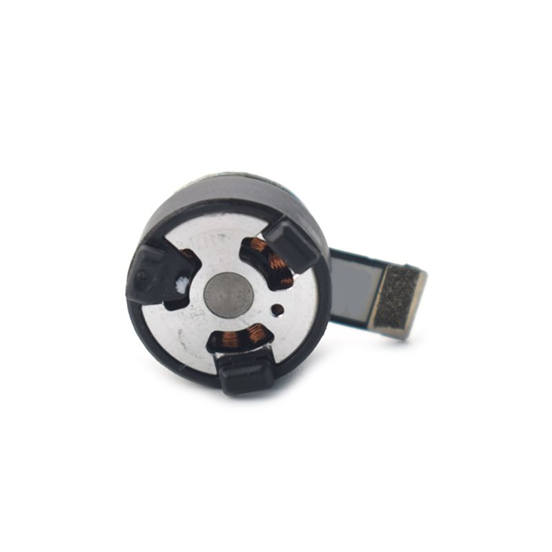 DJI Mini 3 / 3 Pro / Mini 4 Pr - Dji Drone Mini 3 のレビューと価格