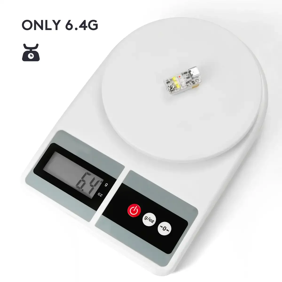 VIFLY ストローブ プラチナ / ノヴァストローブ -  - Drone Strobe Light のレビューと価格