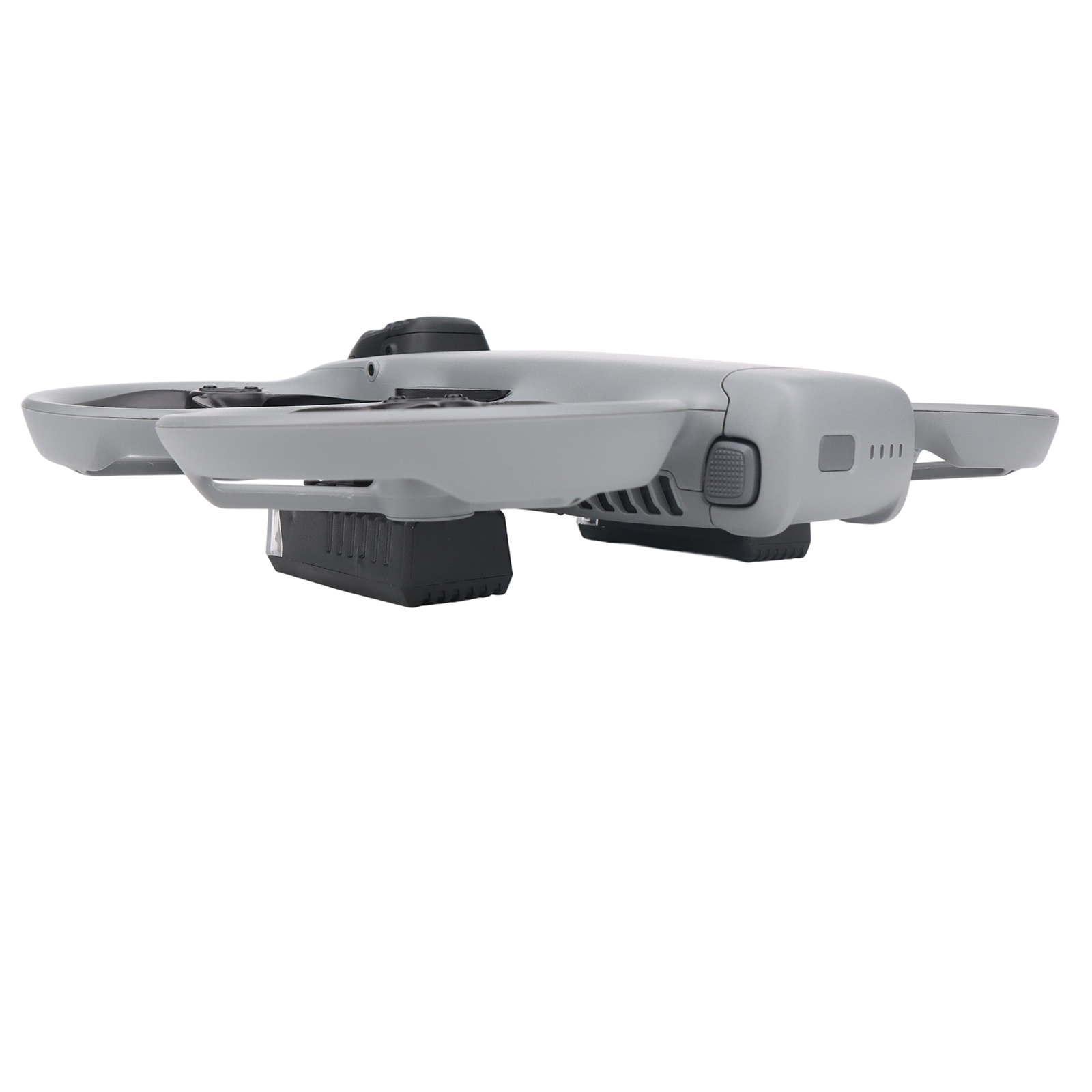 DJI Avata 360ドローン用夜間飛行ライト、3つのモ - Drone Strobe Light のレビューと価格