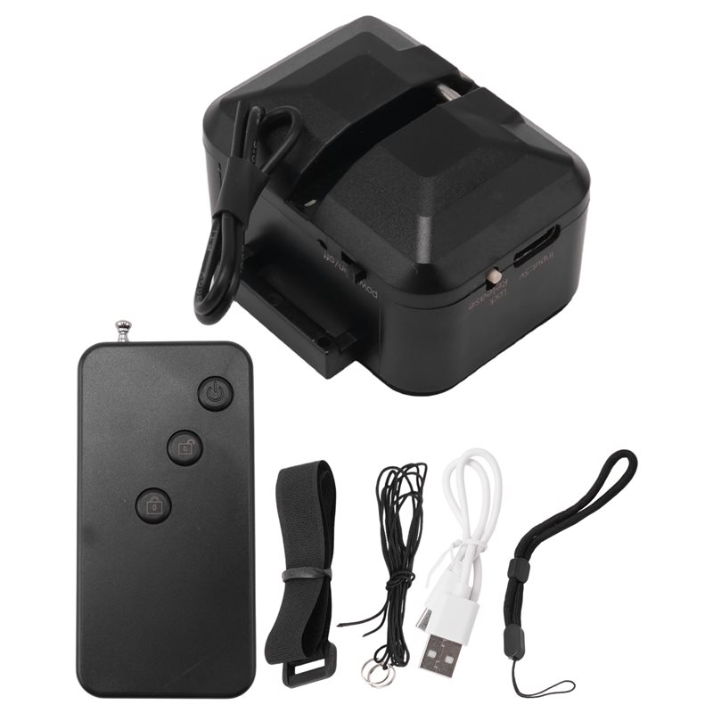 DJI Mini 4 Pro/3 Pro/AIR3/Avat - Dji Drone Air 3 のレビューと価格
