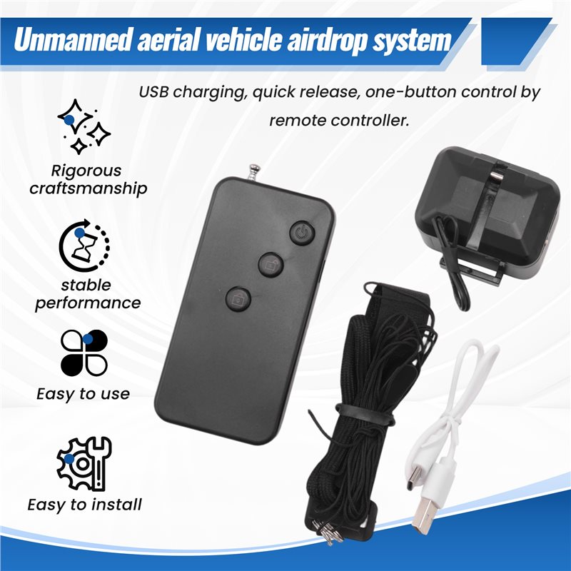 DJI Mini 4 Pro/3 Pro/AIR3/Avat - Dji Drone Air 3 のレビューと価格
